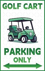 Golf cart decorations for sale  Delivered anywhere in USA 