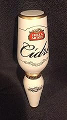 Stella artois cidre for sale  Delivered anywhere in USA 