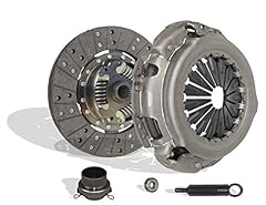 Clutch kit set for sale  Delivered anywhere in USA 