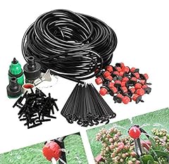 85ft drip irrigation for sale  Delivered anywhere in UK