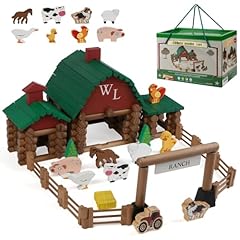 Wondertoys 164 pcs for sale  Delivered anywhere in USA 