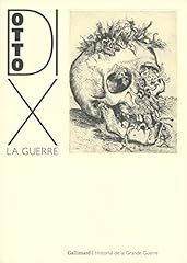 Guerre intégrale 50 d'occasion  Livré partout en France