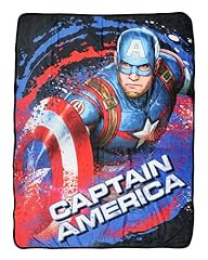 Marvel comics avengers for sale  Delivered anywhere in USA 