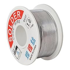 Solder wire diameter for sale  Delivered anywhere in USA 