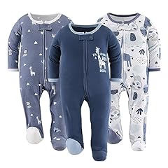 Peanutshell footed pajamas for sale  Delivered anywhere in USA 