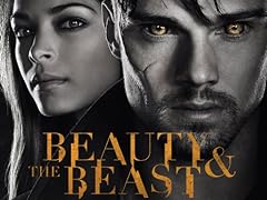 Beauty beast for sale  Delivered anywhere in UK