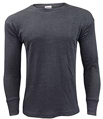 Gaffer mens thermal for sale  Delivered anywhere in UK