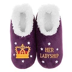 Snoozies pairables super for sale  Delivered anywhere in UK