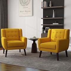 Uixe accent chairs for sale  Delivered anywhere in USA 