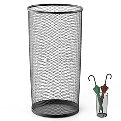 Dunchaty 19.5 mesh for sale  Delivered anywhere in USA 
