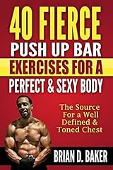 Fierce push bar for sale  Delivered anywhere in USA 