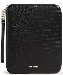 Ted baker black for sale  Delivered anywhere in UK