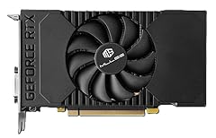 Rtx 2060 super for sale  Delivered anywhere in USA 