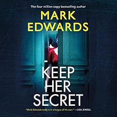 Keep secret for sale  Delivered anywhere in UK