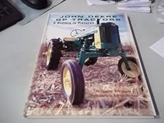 John deere tractors for sale  Delivered anywhere in USA 