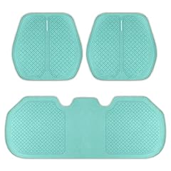 Qiozo set completo usato  Spedito ovunque in Italia 