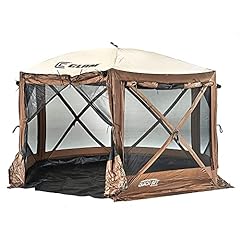 Quick set pavilion for sale  Delivered anywhere in USA 