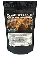 Brightwell aquatics reef for sale  Delivered anywhere in USA 