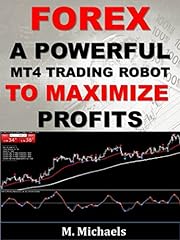 Forex powerful mt4 for sale  Delivered anywhere in USA 