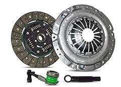 Clutch kit slave for sale  Delivered anywhere in USA 