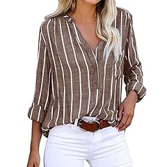Bon brix bluse gebraucht kaufen  Wird an jeden Ort in Deutschland
