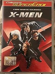 Men dvd collezione usato  Spedito ovunque in Italia 