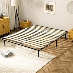 Stanew sommier 160x200cm d'occasion  Livré partout en France