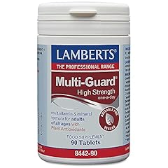 Multi guard high for sale  Delivered anywhere in UK