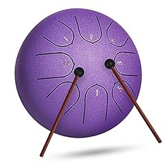 Inmaker tongue drum d'occasion  Livré partout en France