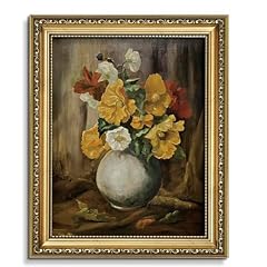 Aimailon vintage canvas for sale  Delivered anywhere in USA 