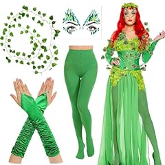 Acehome pcs halloween for sale  Delivered anywhere in UK