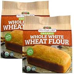 War eagle mill for sale  Delivered anywhere in USA 