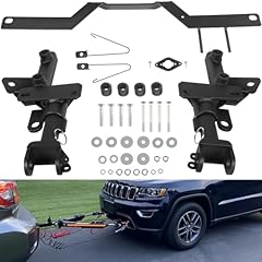 521440 tow bar for sale  Delivered anywhere in USA 