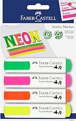 Faber castell 159591 for sale  Delivered anywhere in UK