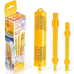 Replacement nature2 w20750 for sale  Delivered anywhere in USA 