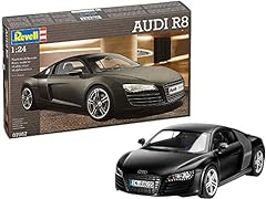 Revell 07057 audi for sale  Delivered anywhere in UK
