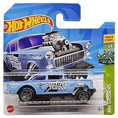 Hot wheels chevy for sale  Delivered anywhere in UK