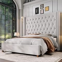Jocisland queen size for sale  Delivered anywhere in USA 