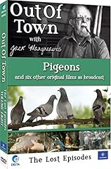 Town lost episodes for sale  Delivered anywhere in UK