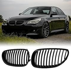 Billdio e60 grille for sale  Delivered anywhere in USA 