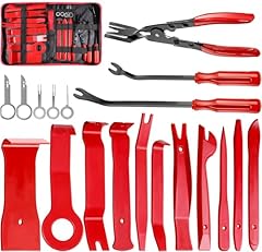 Doaho 19pcs trim for sale  Delivered anywhere in USA 