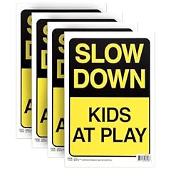Artskills slow kids for sale  Delivered anywhere in USA 