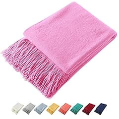 Homiest decorative knitted for sale  Delivered anywhere in USA 