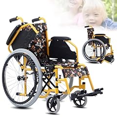 Cuiot pediatric wheelchairs for sale  Delivered anywhere in USA 