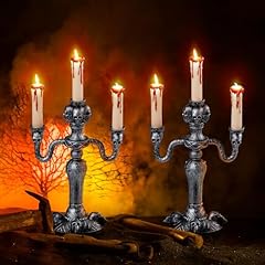 Joyin pcs skull for sale  Delivered anywhere in USA 
