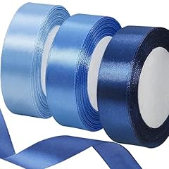 3pcs multi couleurs d'occasion  Livré partout en France