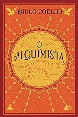 Alquimista d'occasion  Livré partout en France