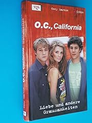 O.c. california 03. for sale  Delivered anywhere in USA 