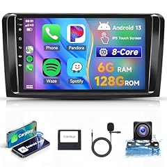 Core 128g android for sale  Delivered anywhere in USA 
