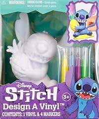 Tara toys stitch for sale  Delivered anywhere in USA 
